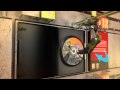 The PEGI content rating system [UK/English] .mpg