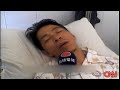 [CNN] Riots over alleged murder in Guizhou, China 2008.06.30