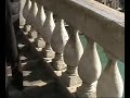 Venedig - auf dem Canal Grande