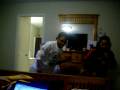 videos de Joleisa and Cece