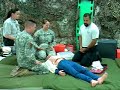 The DCMT Cardiac Arrest Mgt/AED Standard The DCMT Cardiac Arrest Mgt/AED Standard