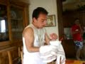 kaboul au ptit dej kaboul au ptit dej