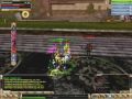 Ionia  Vs Time By SweeTGhosT