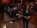 [HD]2/4 NEW Poker after dark season 6 episode 32 (s06e32) FULL