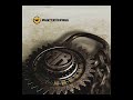 Poets of the Fall - Psychosis Poets of the Fall - Psychosis
