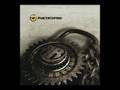 Poets of the Fall - Psychosis