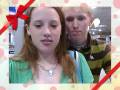 LOOK! a PC cam (1 of 9)