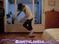 chinitolandia bailando electro 3