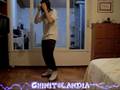 chinitolandia bailando electro 3