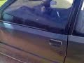 peugeot 309 xad