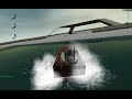 Gmod, Crate-Boat-Car-Plane-Thing