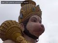 Greatness of Mind Presentation - About Chinmaya Mission