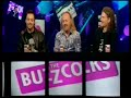 Darren Hayes NMTB Part 4