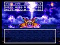 ????????VS???????Part1 ????????VS???????Part1