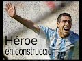 Maradona, Riquelme & Tevez (Boca Juniors)