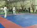 c n karate wkf interstiluri echipe dinamo vs valcea c n karate wkf interstiluri echipe dinamo vs valcea