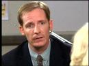 Marc Evan Jackson reel 2007 Marc Evan Jackson reel 2007