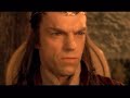 Elrond Interruptus