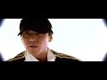 the_diffusion_index ( SHOHEI ) the_diffusion_index ( SHOHEI )