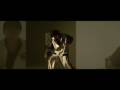 the_diffusion_index  ( SHOHEI )