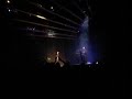 Yazoo Live In London - Only You