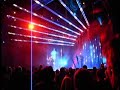 Yazoo Live In London - Only You Yazoo Live In London - Only You