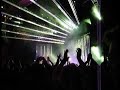 Yazoo Live In London - Only You
