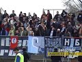 jagodina - RAD 07/08 - 2. liga jagodina - RAD 07/08 - 2. liga