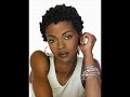 Lauryn Hill - Soon as I get home (Free Style) Lauryn Hill - Soon as I get home (Free Style)