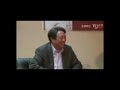 Click here to watch this video 詹宏志段曉雷矽谷對談Part2