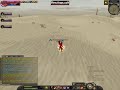 Full STR Bow Grinding In Taklamakan Full STR Bow Grinding In Taklamakan