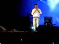 videos de Show do Pe. Fabio de Melo em João Pessoa03