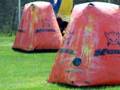 MPO - E1 - 2007 - Dirty Tactix - 3