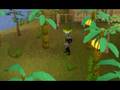 videos de TehNoobWorld of Jebediah Jones