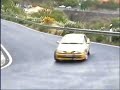 TC3 29 Rally de Canarias Trofeo el corte Ingles by NuBLO TC3 29 Rally de Canarias Trofeo el corte Ingles by NuBLO