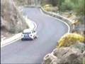 TC3 29 Rally de Canarias Trofeo el corte Ingles by NuBLO