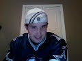 Cowboys vs Eagles, Playoffs Come Early Cowboys vs Eagles, Playoffs Come Early