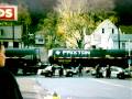 AWVR.....unstoppable movie filmed in Tyrone, Pa starring denzel washington