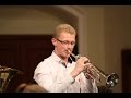 DVD - Koncert absolventů, sólistů a souborů 28. 5. 2015