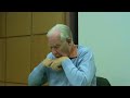 Badiou, Introduction to BE & LoW, Athens 30 Jan 2008 (2/10)