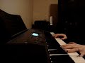 this song is called an autumn leaf in the circles of time by a band named dismal euphony. the begining is sort of long and sounds the same so i just played a little bit. i played this by ear. enjoy! =)