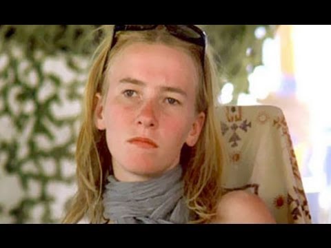In ricordo di Rachel Corrie