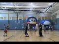 videos de Dropbacks at AR