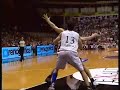 dalibor bagaric power dunk
