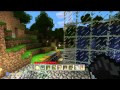 zzirGrizz: Minecraft - Welcome To Mike's Place