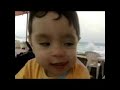 My Nephew عينى وانا شايفه عمرو دياب