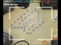 Desktop Tower Defense - The 100 Desktop Tower Defense - The 100