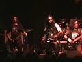 DOMINUS PRAELII OFFICIAL - BATTLE OF STAMFORD BRIDGE - LIVE