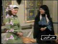اخطاء وعثرات الممثلين السوريين