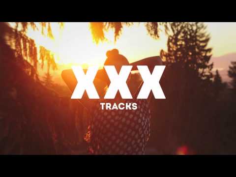 Karma Kid - It's Always
